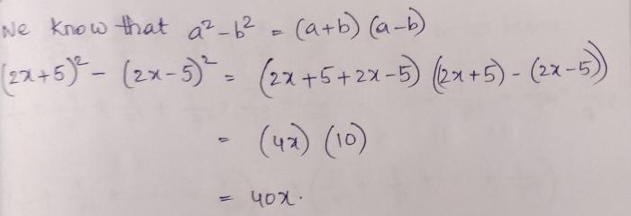Which expression is equivalent to the following complex fraction 3/x-1-4/2-2/x-1