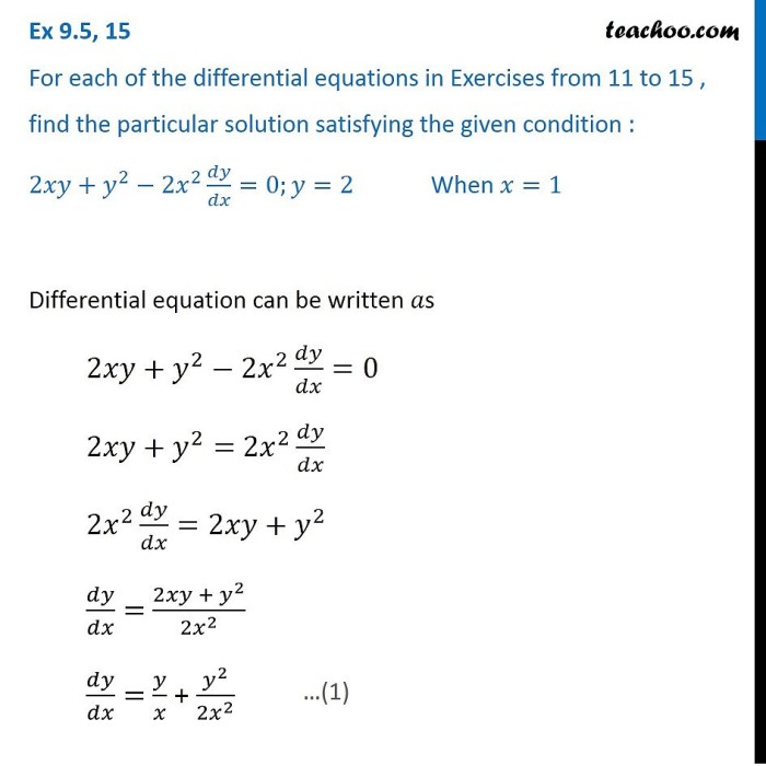 2x solve chapter example class linear teachoo slide6