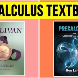 Sullivan precalculus 10th edition pdf