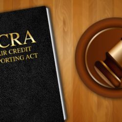 Fcra notified amending affairscloud