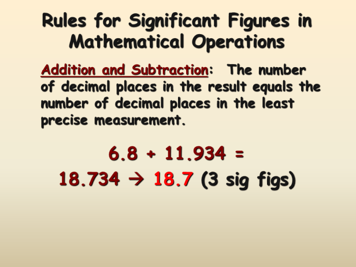 How many sig figs in 0.010