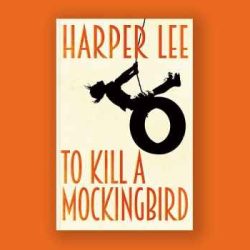 Discussion questions to kill a mockingbird