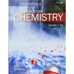 Introductory chemistry essentials 6th edition pdf
