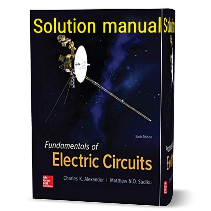 22p fundamentals circuits