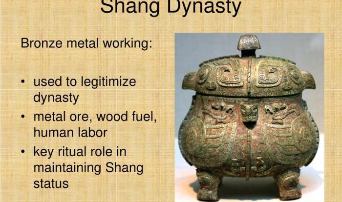 Ancient china worksheets chinese history science choose board yahoo search middle school